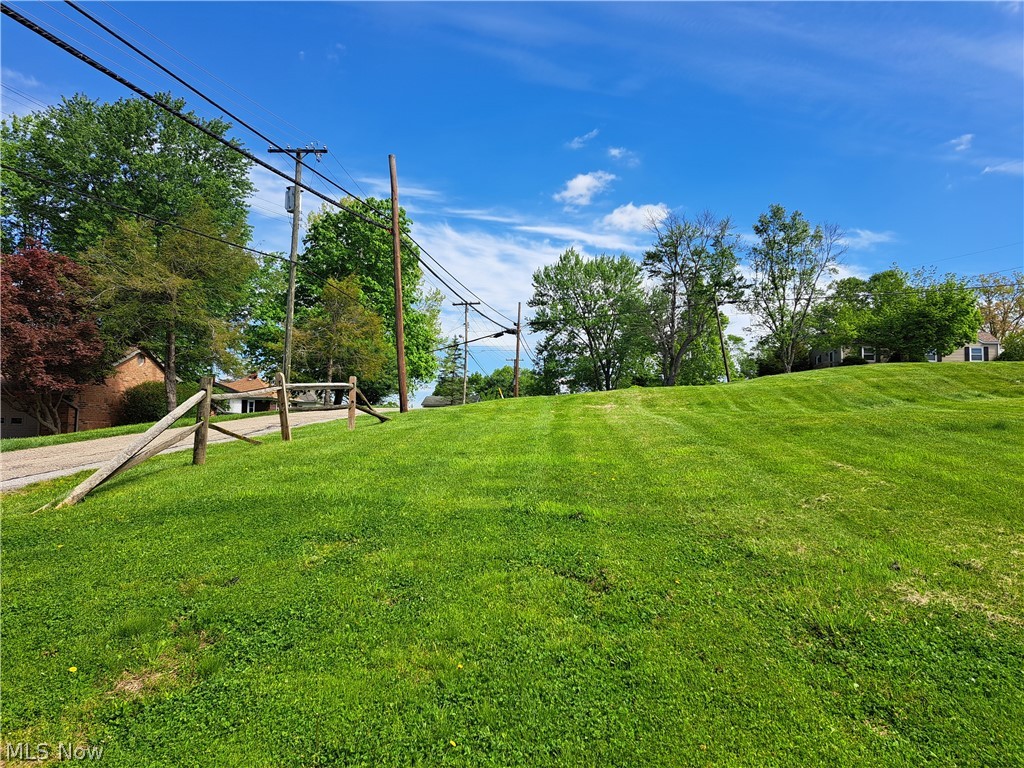 1724 Brenton Road Cambridge OH 43725