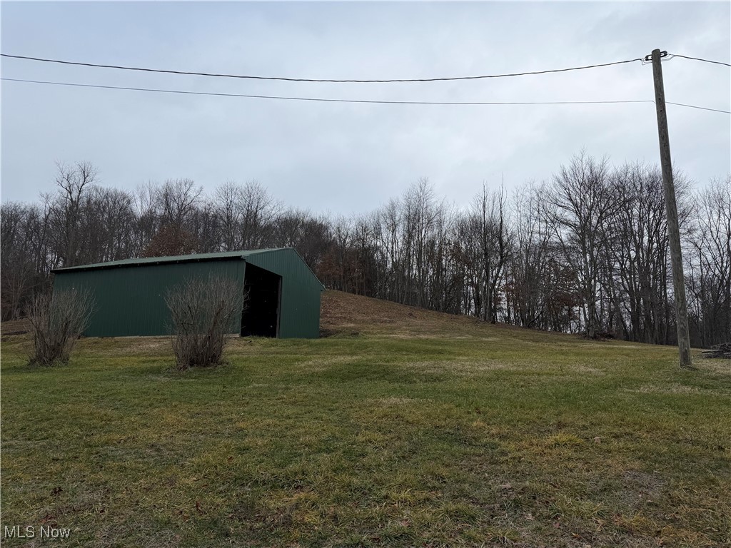 47084 Sidehill Road East Liverpool OH 43920