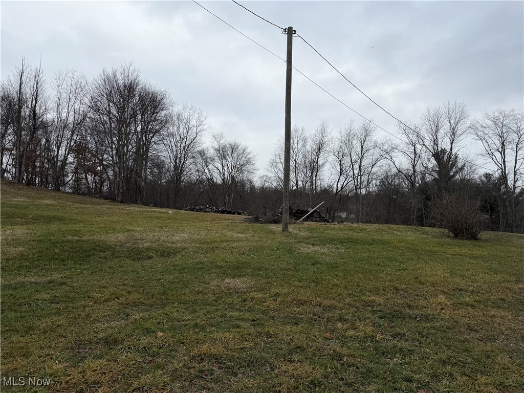47084 Sidehill Road East Liverpool OH 43920