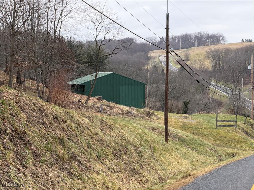 47084 Sidehill Road East Liverpool OH 43920