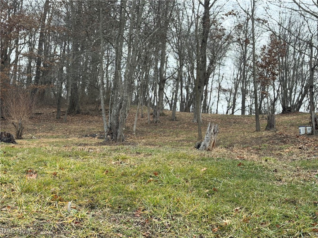 47084 Sidehill Road East Liverpool OH 43920