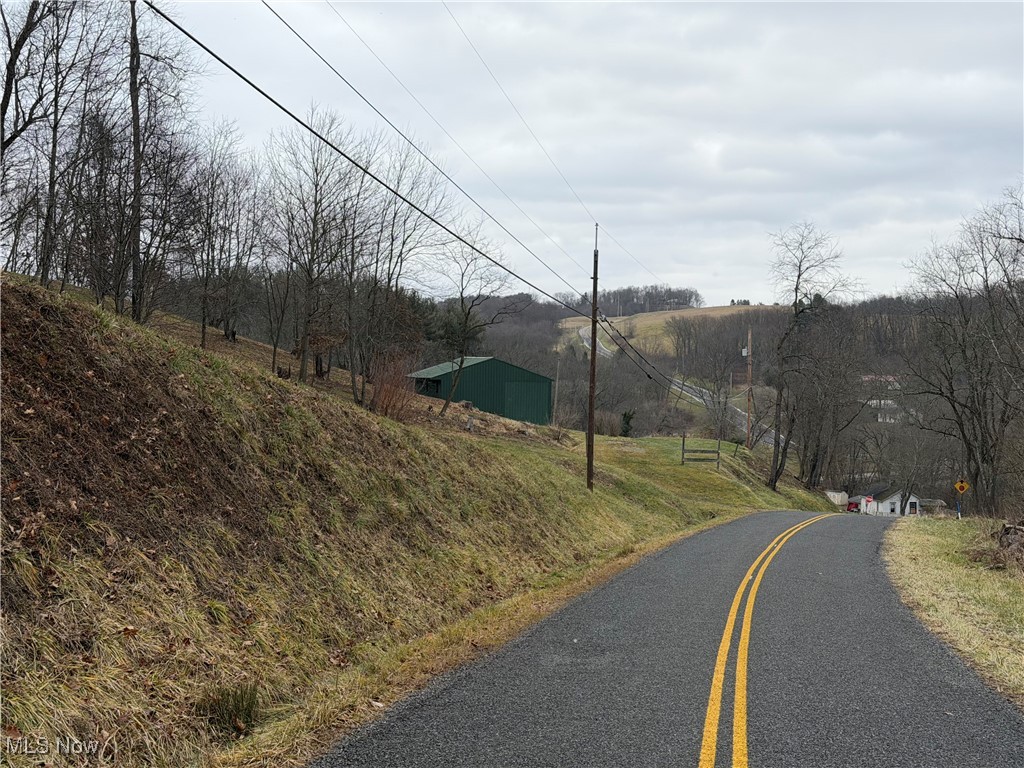 47084 Sidehill Road East Liverpool OH 43920