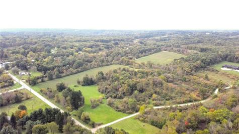 4366 S Hametown Road Norton OH 44203