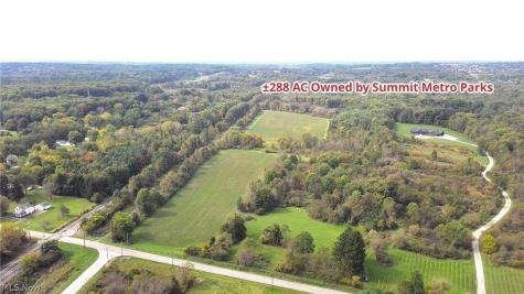 4366 S Hametown Road Norton OH 44203