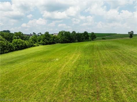 County Road 59 Millersburg OH 44654