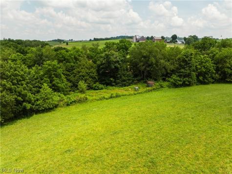 County Road 59 Millersburg OH 44654