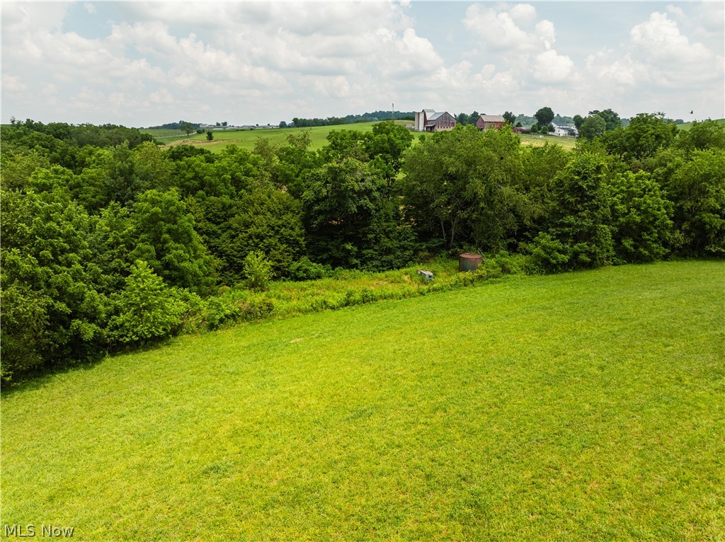 County Road 59 Millersburg OH 44654