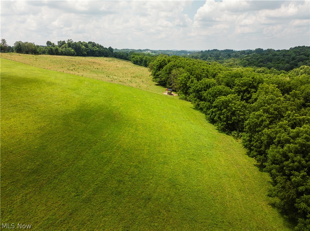 County Road 59 Millersburg OH 44654