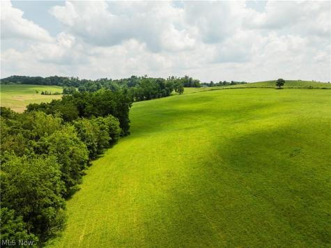 County Road 59 Millersburg OH 44654