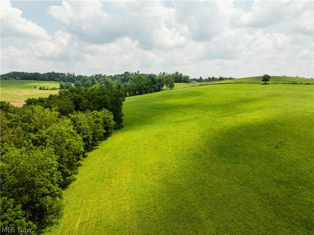 County Road 59 Millersburg OH 44654