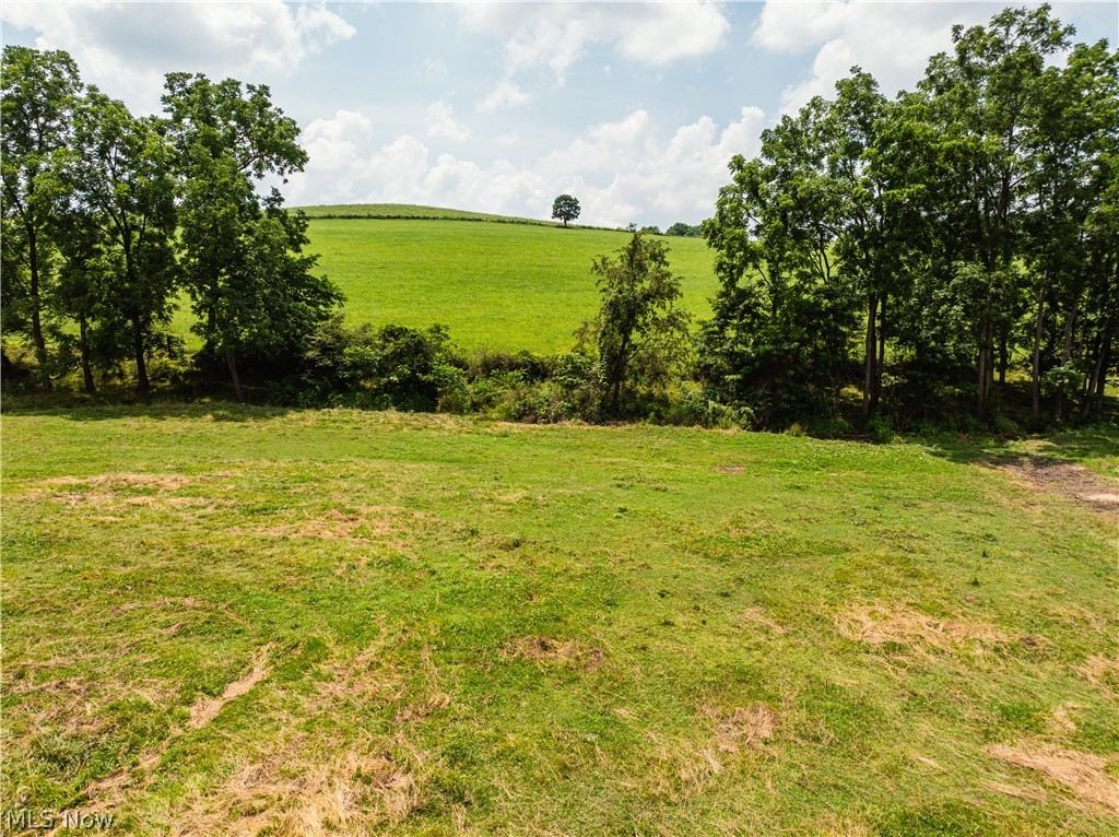 County Road 59 Millersburg OH 44654
