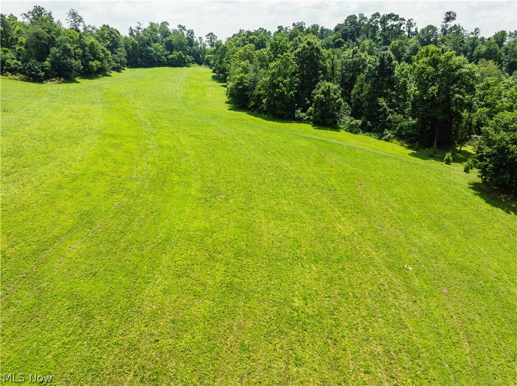County Road 59 Millersburg OH 44654