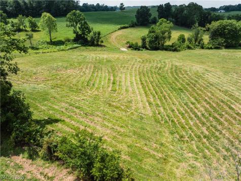 County Road 59 Millersburg OH 44654