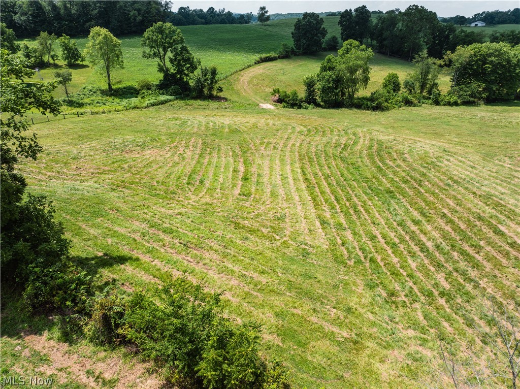 County Road 59 Millersburg OH 44654