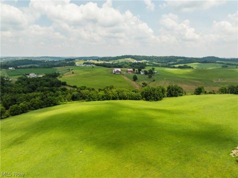 County Road 59 Millersburg OH 44654