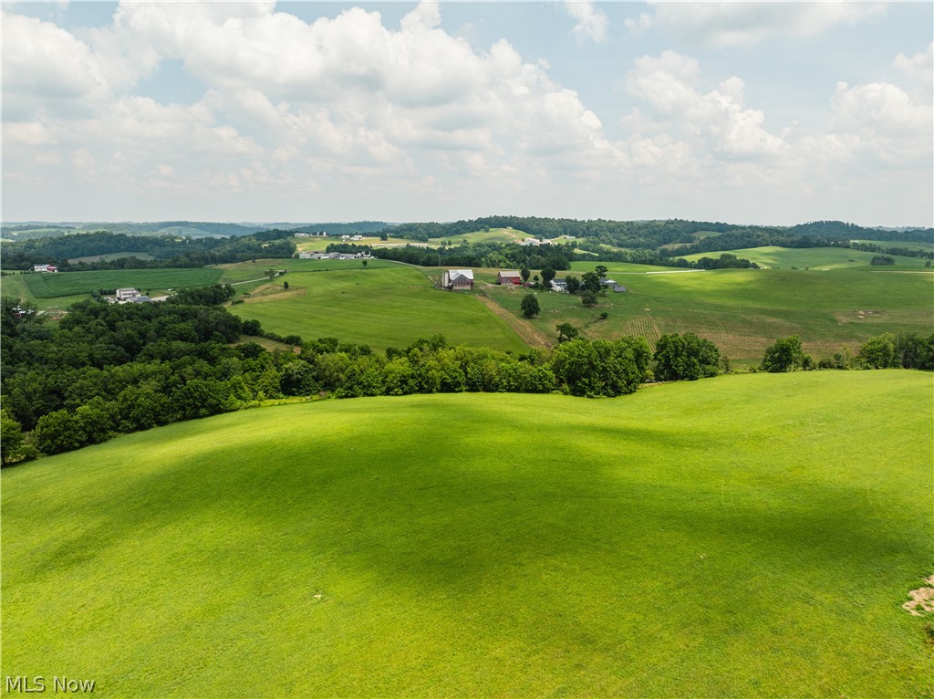 County Road 59 Millersburg OH 44654