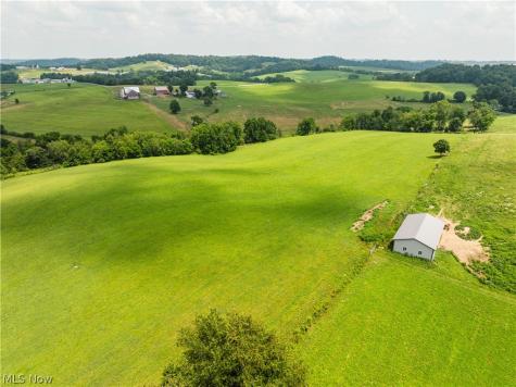 County Road 59 Millersburg OH 44654