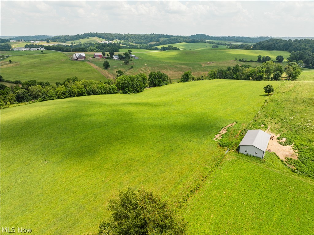 County Road 59 Millersburg OH 44654