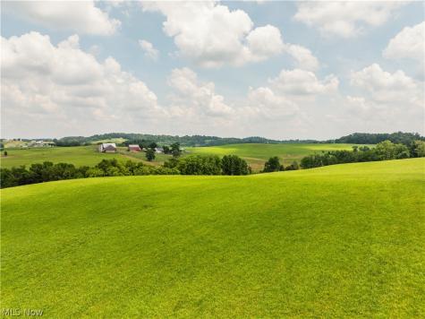 County Road 59 Millersburg OH 44654