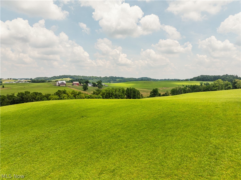 County Road 59 Millersburg OH 44654