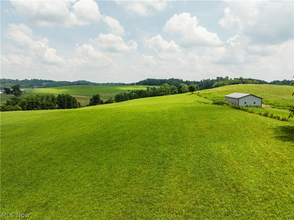County Road 59 Millersburg OH 44654