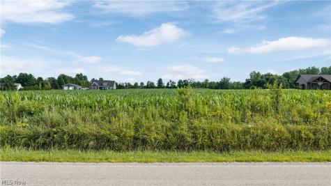Old Mill Road Spencer OH 44275