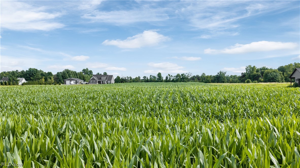 Old Mill Road Spencer OH 44275