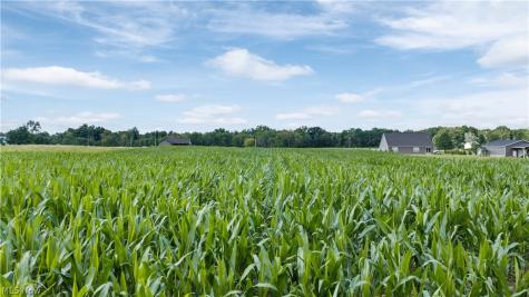 Old Mill Road Spencer OH 44275