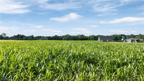 Old Mill Road Spencer OH 44275