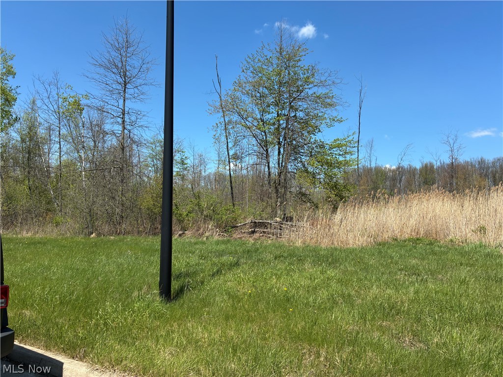 Post Road Warren OH 44483