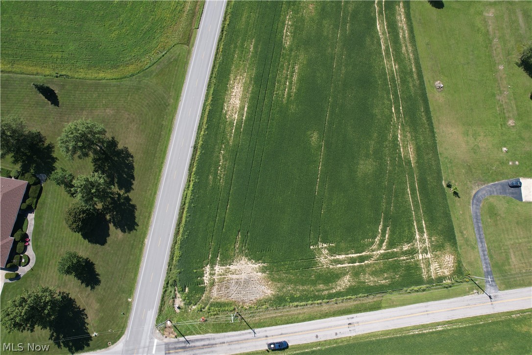 1200 State Route 4 Bellevue OH 44811