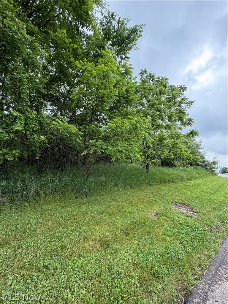 La Font Circle Bolivar OH 44612