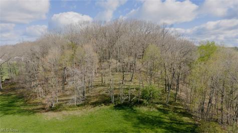 9939 Mapleton Street SE East Canton OH 44730