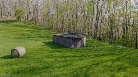 9939 Mapleton Street SE East Canton OH 44730