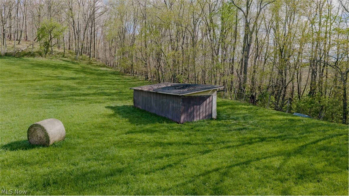 9939 Mapleton Street SE East Canton OH 44730