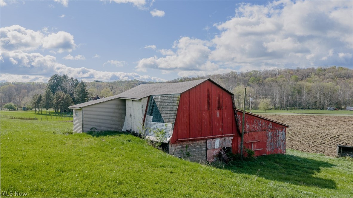 9939 Mapleton Street SE East Canton OH 44730