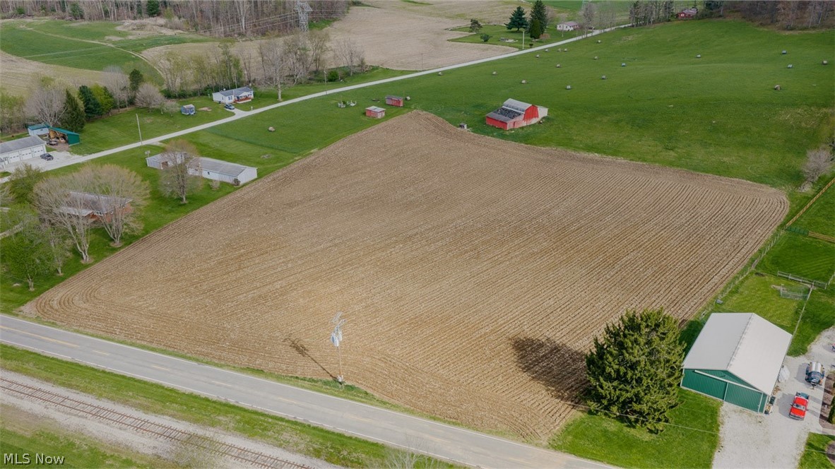 9939 Mapleton Street SE East Canton OH 44730