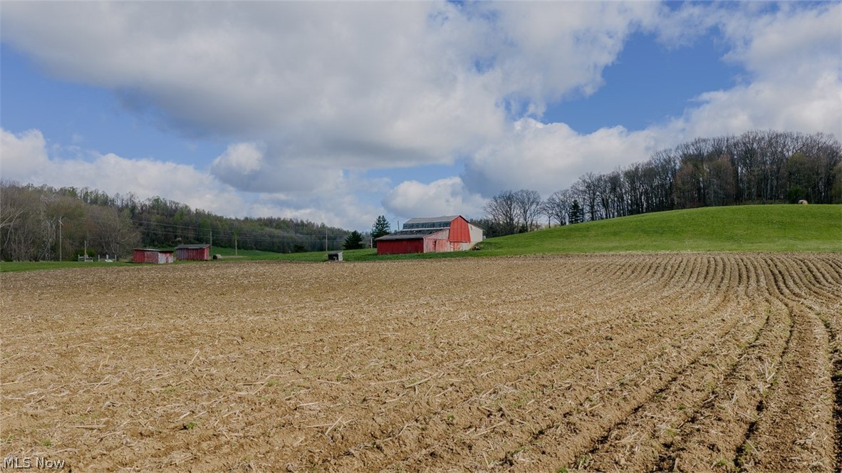 9939 Mapleton Street SE East Canton OH 44730