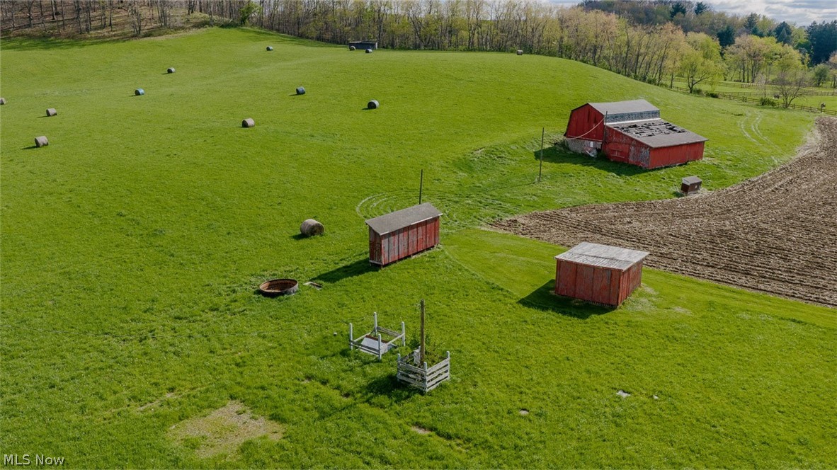 9939 Mapleton Street SE East Canton OH 44730