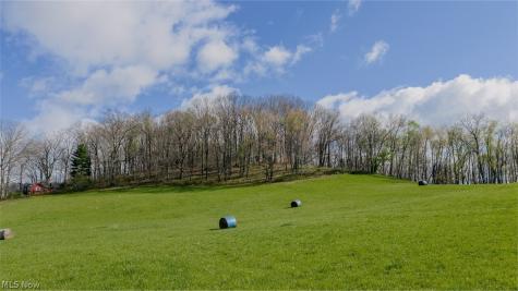 9939 Mapleton Street SE East Canton OH 44730