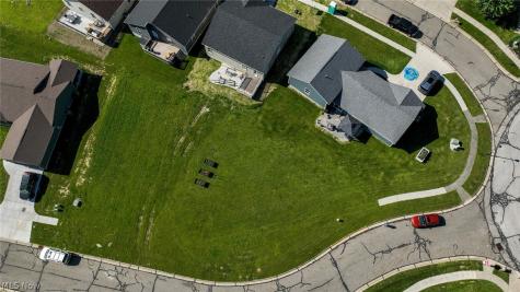 1255 Thorn Way Doylestown OH 44230