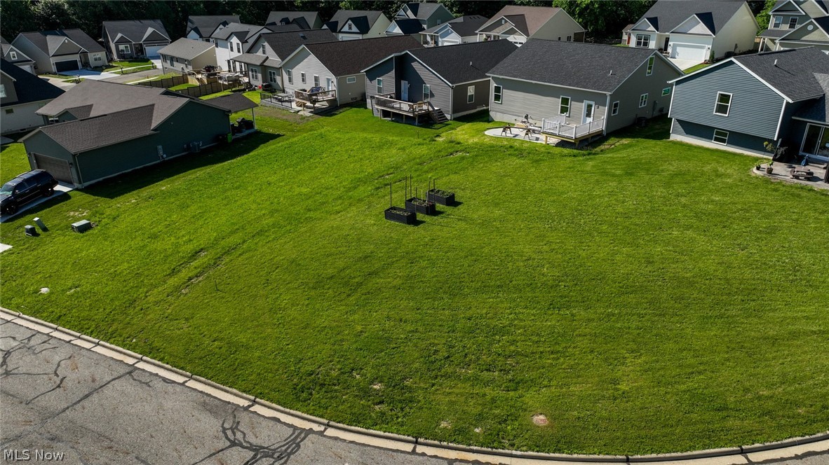1255 Thorn Way Doylestown OH 44230