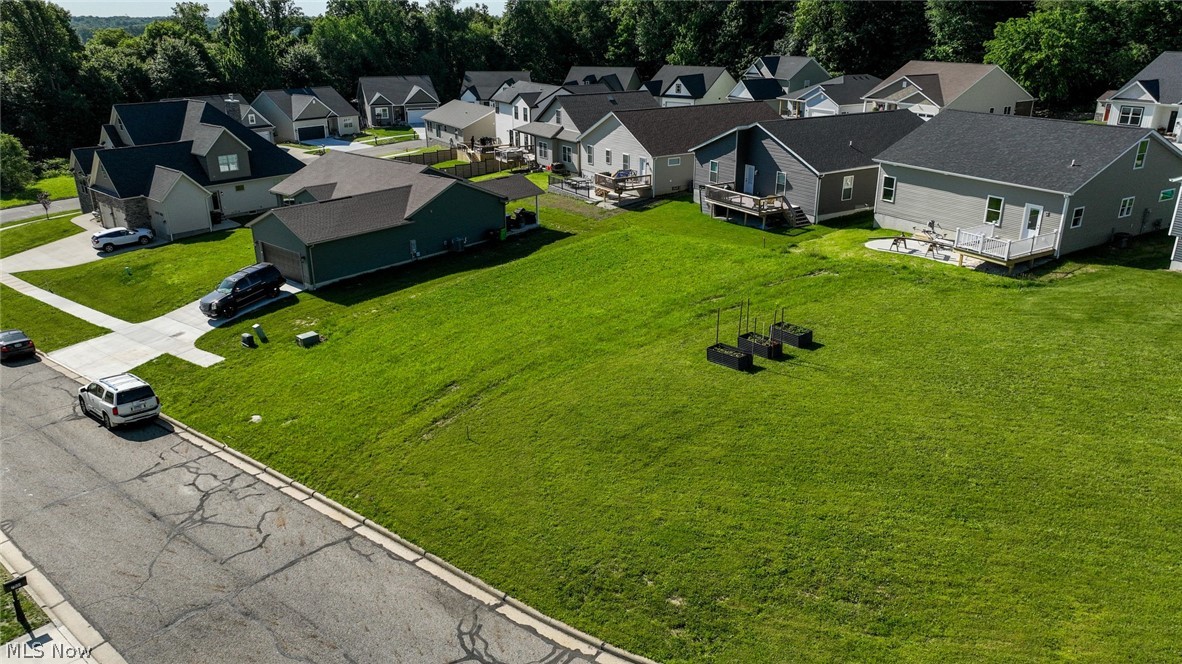 1255 Thorn Way Doylestown OH 44230