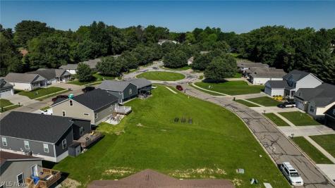 1255 Thorn Way Doylestown OH 44230