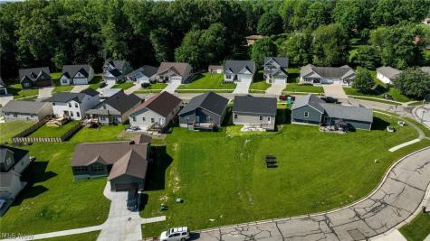 1255 Thorn Way Doylestown OH 44230