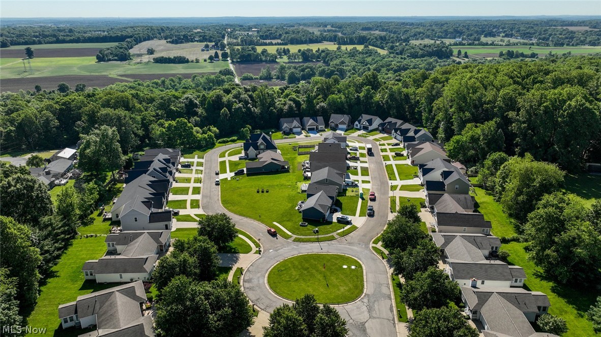 1255 Thorn Way Doylestown OH 44230