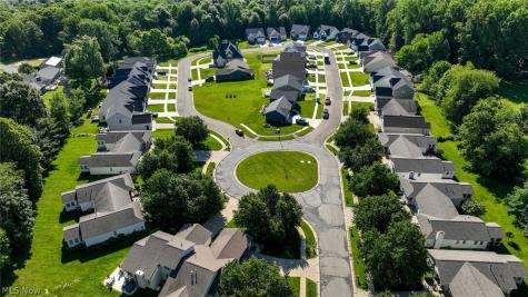 1255 Thorn Way Doylestown OH 44230