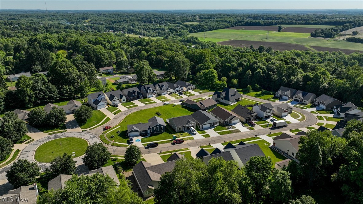 1255 Thorn Way Doylestown OH 44230