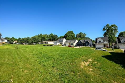1255 Thorn Way Doylestown OH 44230
