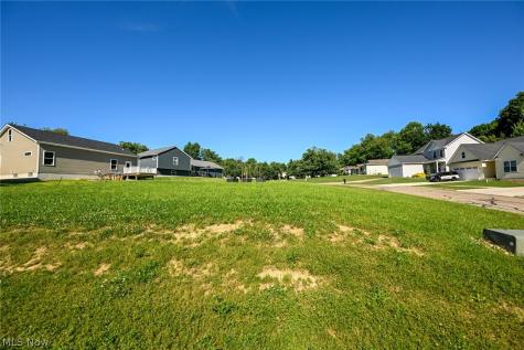 1255 Thorn Way Doylestown OH 44230